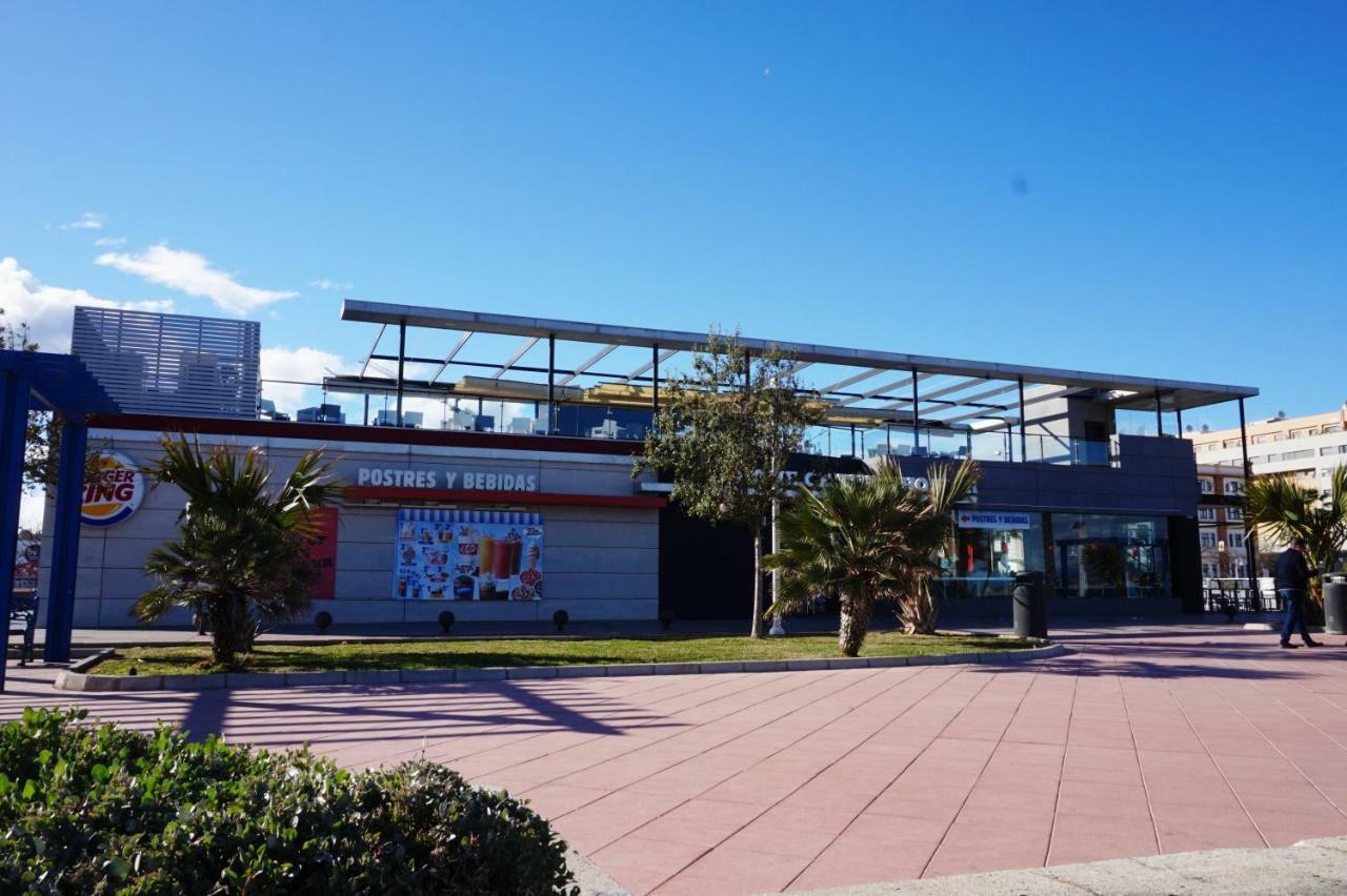 Apartament Modern & Stylish Loft With Breathtaking Views Free Wifi - Close To The Sea