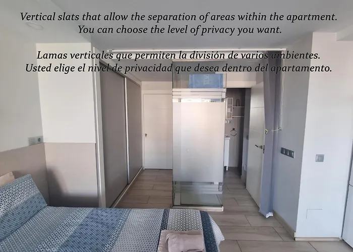 Modern & Stylish Loft With Breathtaking Views Free Wifi - Close To The Sea